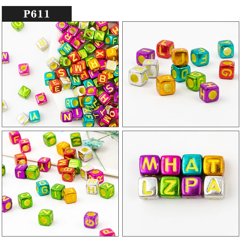 P611