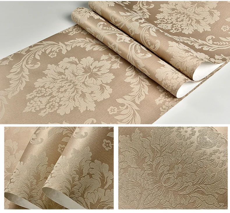 11006565563_679710357