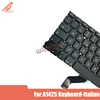 Laptop Parts 
