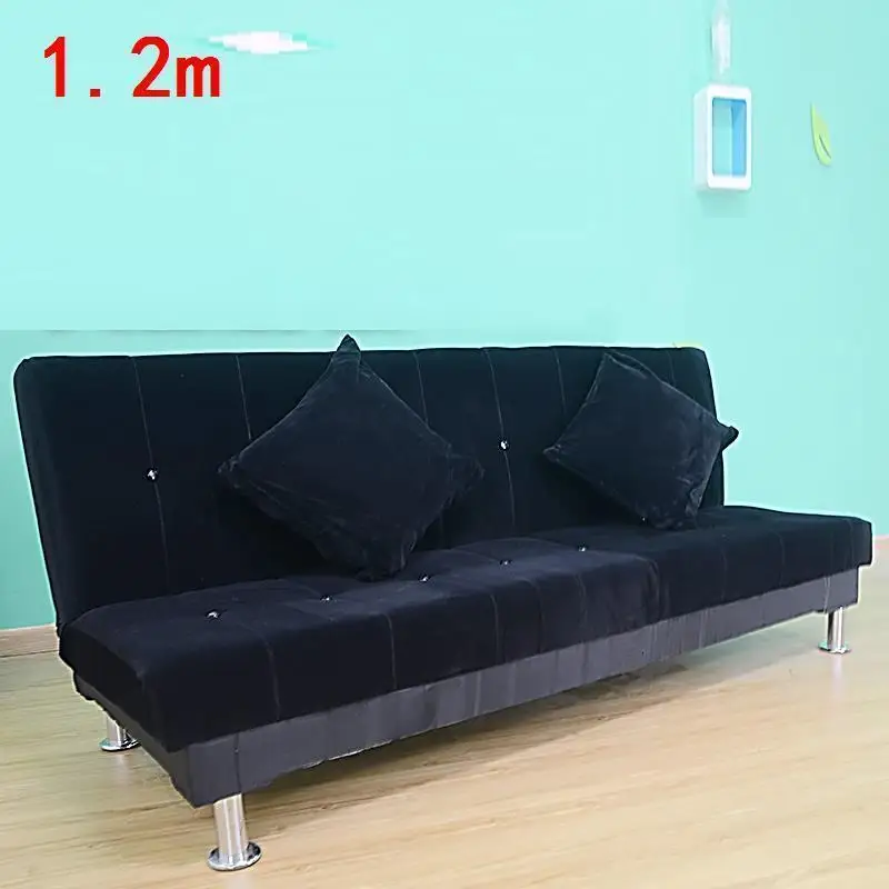 Divano Couche для гостиной дома секционные Cama складной Copridivano пуф современная мебель мобиля де Сала Mueble диван-кровать