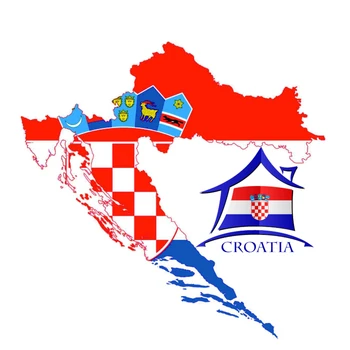 

IPTV subscription Croatia Bosnia exyu Sweden German IPTV Support Android m3u enigma2 stable and good quality