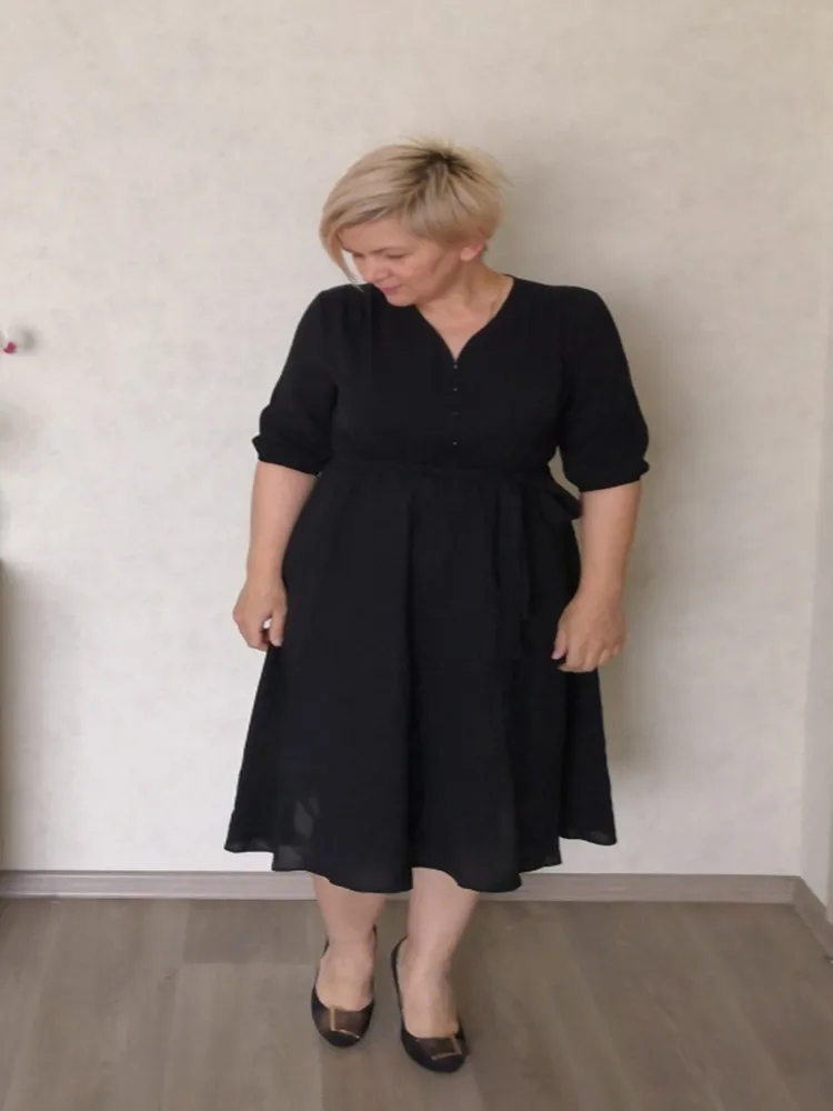 Модное весеннее новое летнее длинное платье миди с v-образным вырезом vestido de festa вечернее Бандажное женское повседневное элегантное платье с высокой талией Vestidos