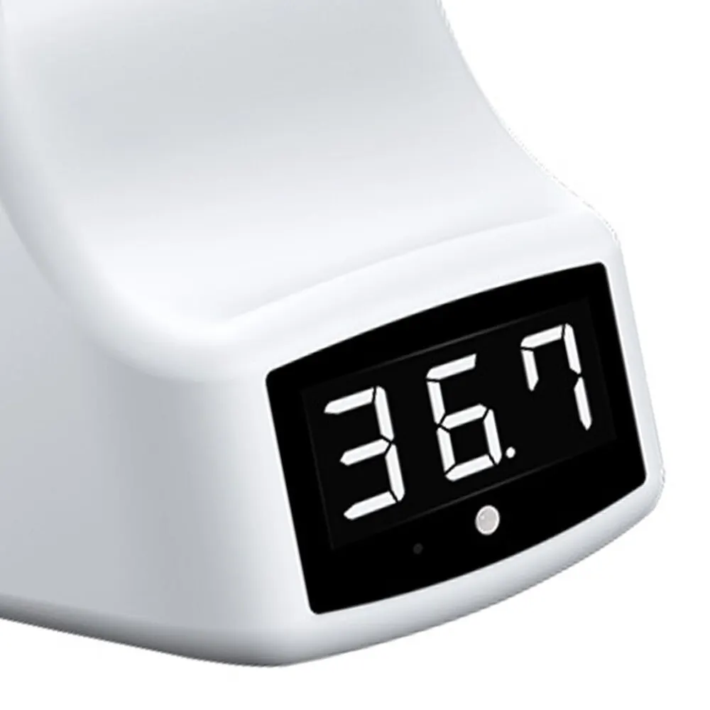 XJD43100-C-2020071803-1