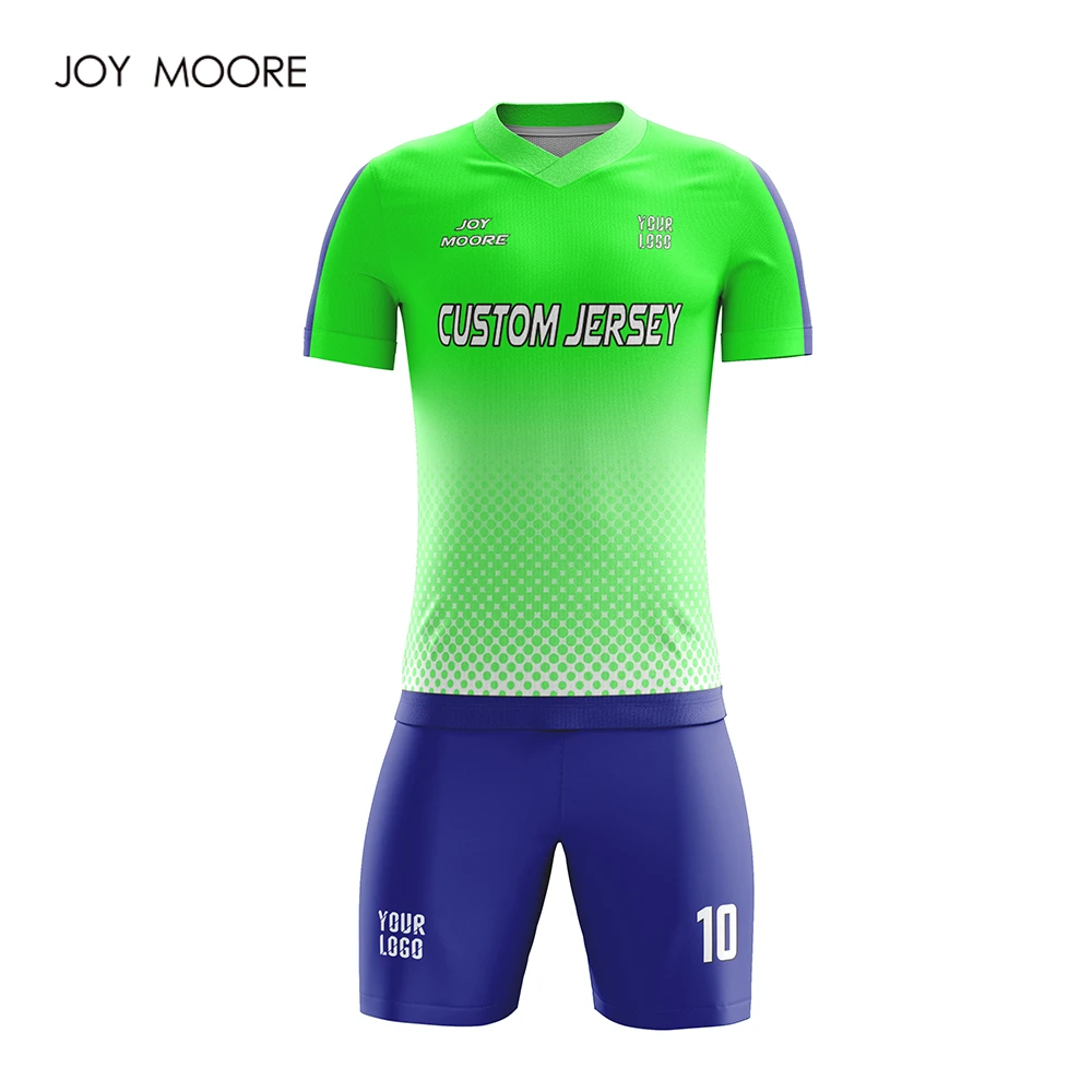 Custom jerseys for sale Clearance