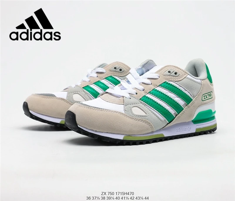 adidas zx 750 45