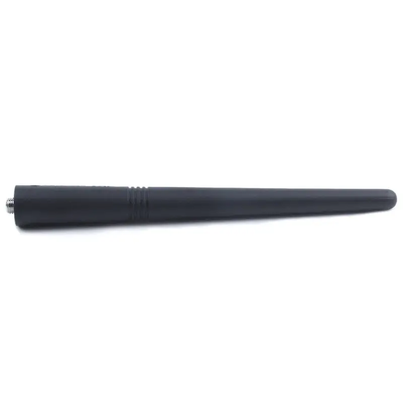 Антенна VHF для Motorola радио двунаправленная рация GP68 GP320 GP328 GP338 PLUS GP350|Рации| |