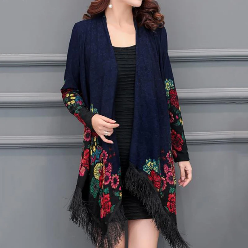 526837藏青色截图(1)