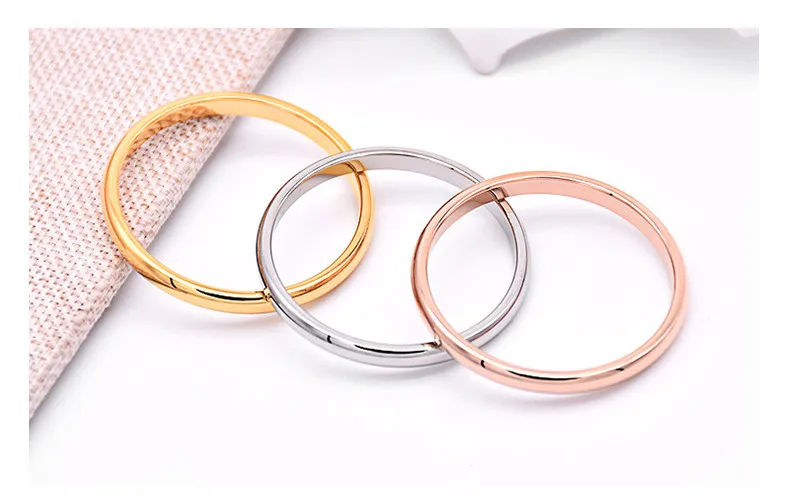 10214492846_1547215698