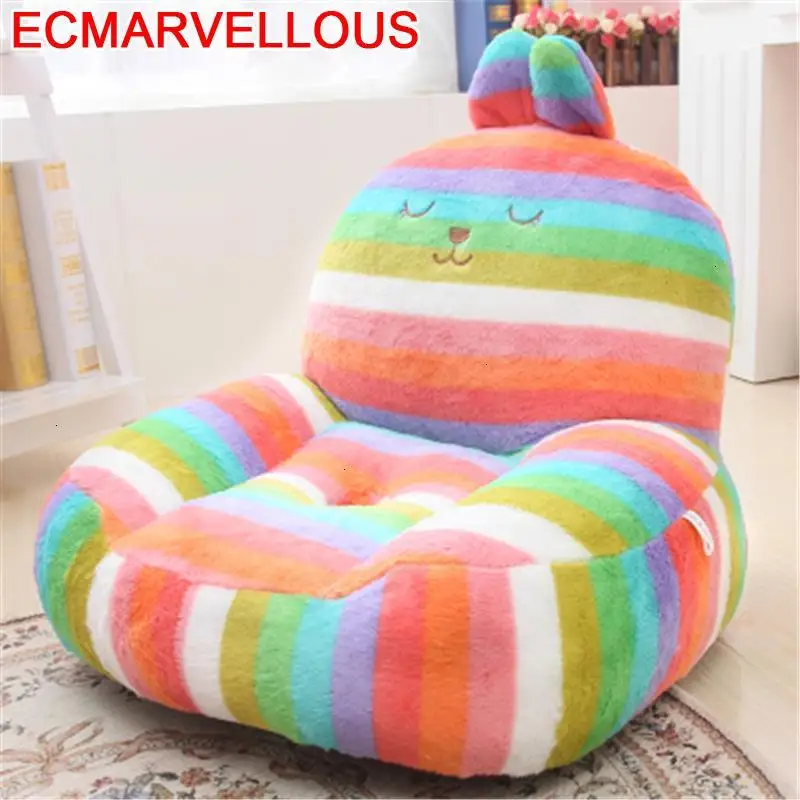 Menina Recamara Divano Bambini Silla Princesa Pufy Do Siedzenia For Kids Infantil Children Baby Chambre Enfant Children's Sofa Menina Recamara Divano Bambini Silla Princesa Pufy Do Siedzenia For Kids Infantil Children Baby Chambre Enfant Children's Sofa