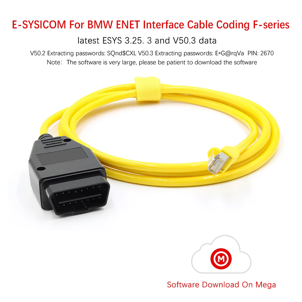 Erotiqa Leaked – Lido Kitchen