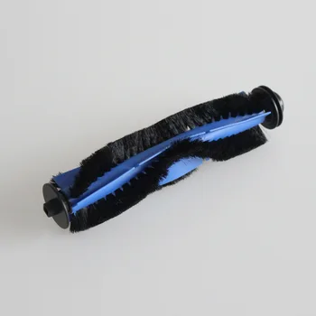 

for eufy 15MAX sweeper accessories HEPA filter core Haipa filter screen side brush roller brush main brush cover plate