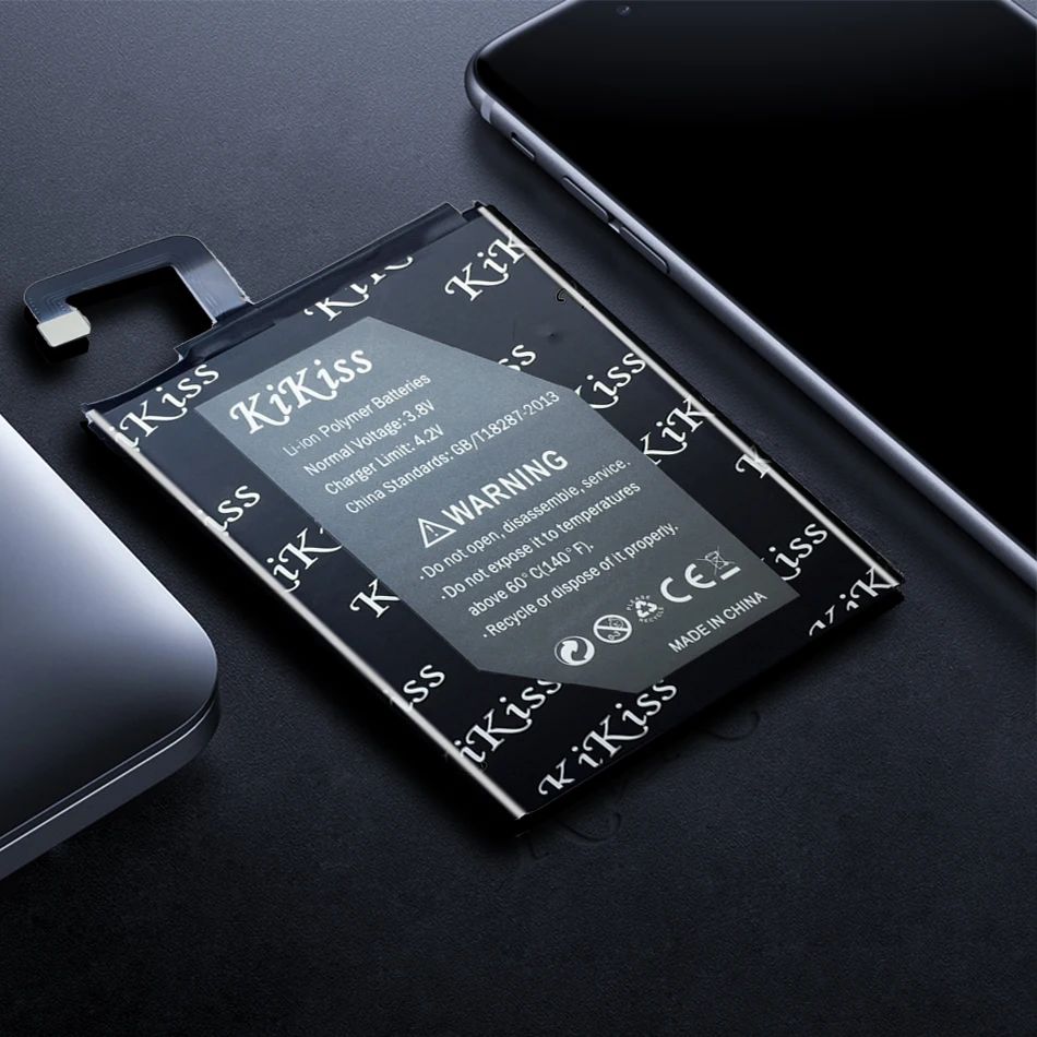 Бесплатный инструмент 5500mAh BN42 Аккумулятор для Xiaomi Redmi 4(2G ram 16G rom Edition) для Xiao mi Hong mi 4 Bateria+ номер отслеживания