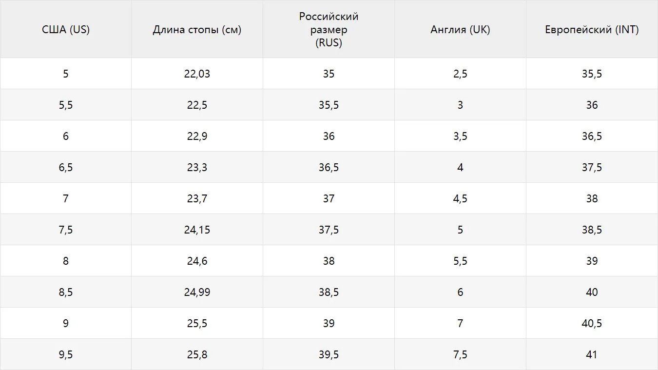 ANTA ЖЕНСКИЕ КРОССОВКИ RUNNING