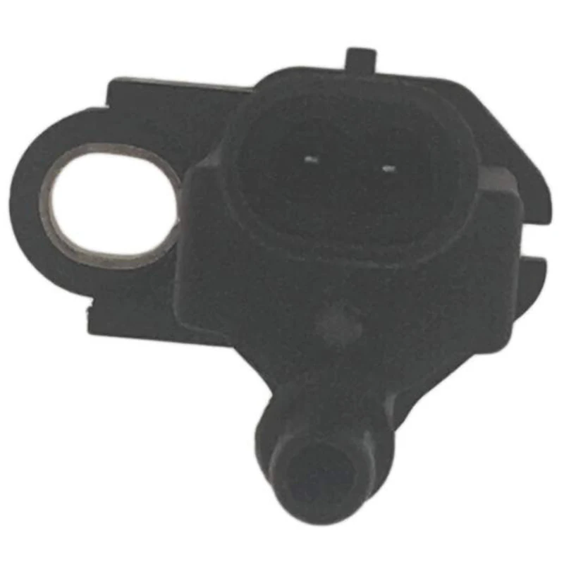 Для Pontiac Cadillac Chevy Vapor канистра продувочный клапан насоса 12581282