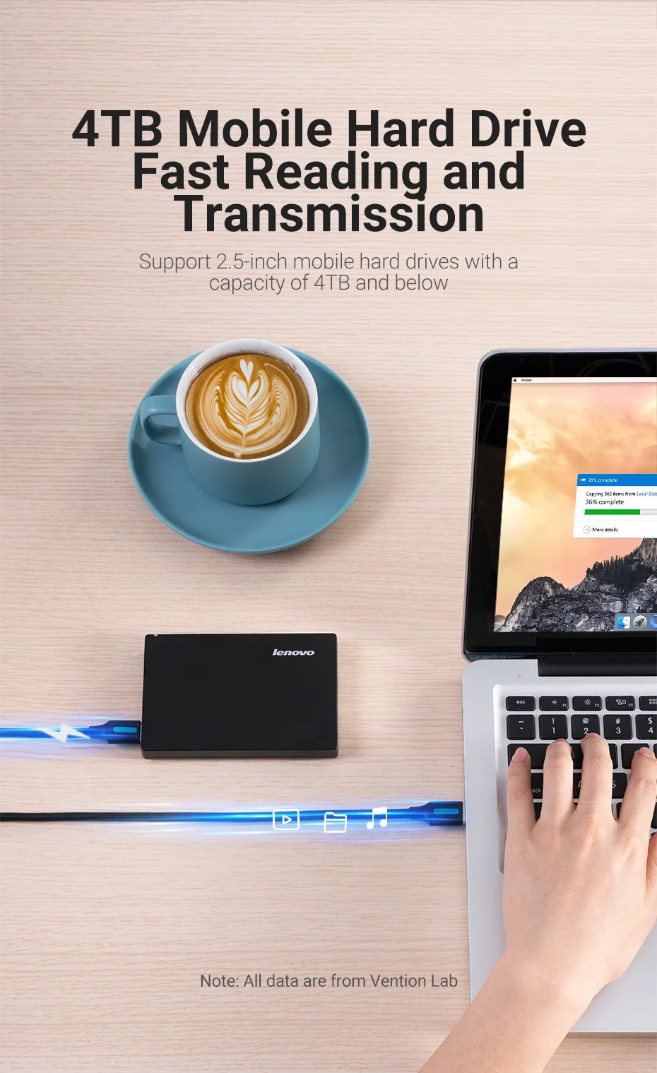 COP英文详情页_02