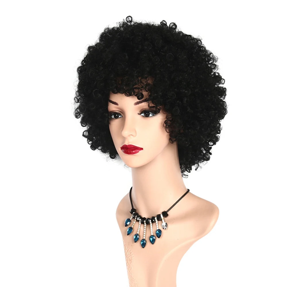 curly 02