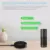 Универсальный WiFi Tuya Smart IR Remote Controller APP Remote Control Работает С Alexa Google Home Smart Home Automation