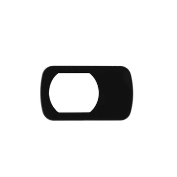 

1 Pcs Gimbal Camera Lens Glass Repair Parts for DJI Mavic Mini Drone Accessories