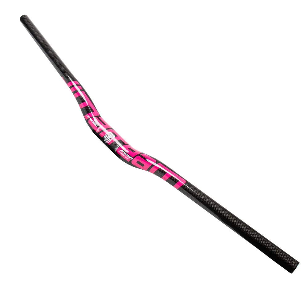 _0001s_0005_IMG_3447