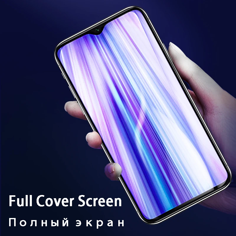 1 に 2 個バックヒドロゲルフィルムhuawei社p30 プロにp Liteメイト Ppro P30pro 1080p 30 ソフトスクリーンプロテクターない強化ガラス 電話 スクリーンプロテクター Aliexpress