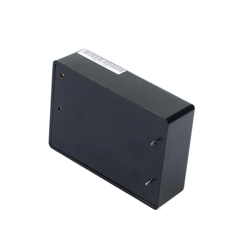 24v classe isolada 2 tamanho ultra mini 01