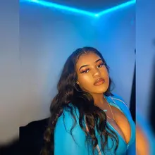 La onda del cuerpo de la peluca del pelo humano de la peluca de encaje transparente pelucas de encaje 28 30 pulgadas de largo T parte brasileño ondulado de la onda del cuerpo pelucas de cabello humano