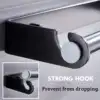 Bathroom Fixtures