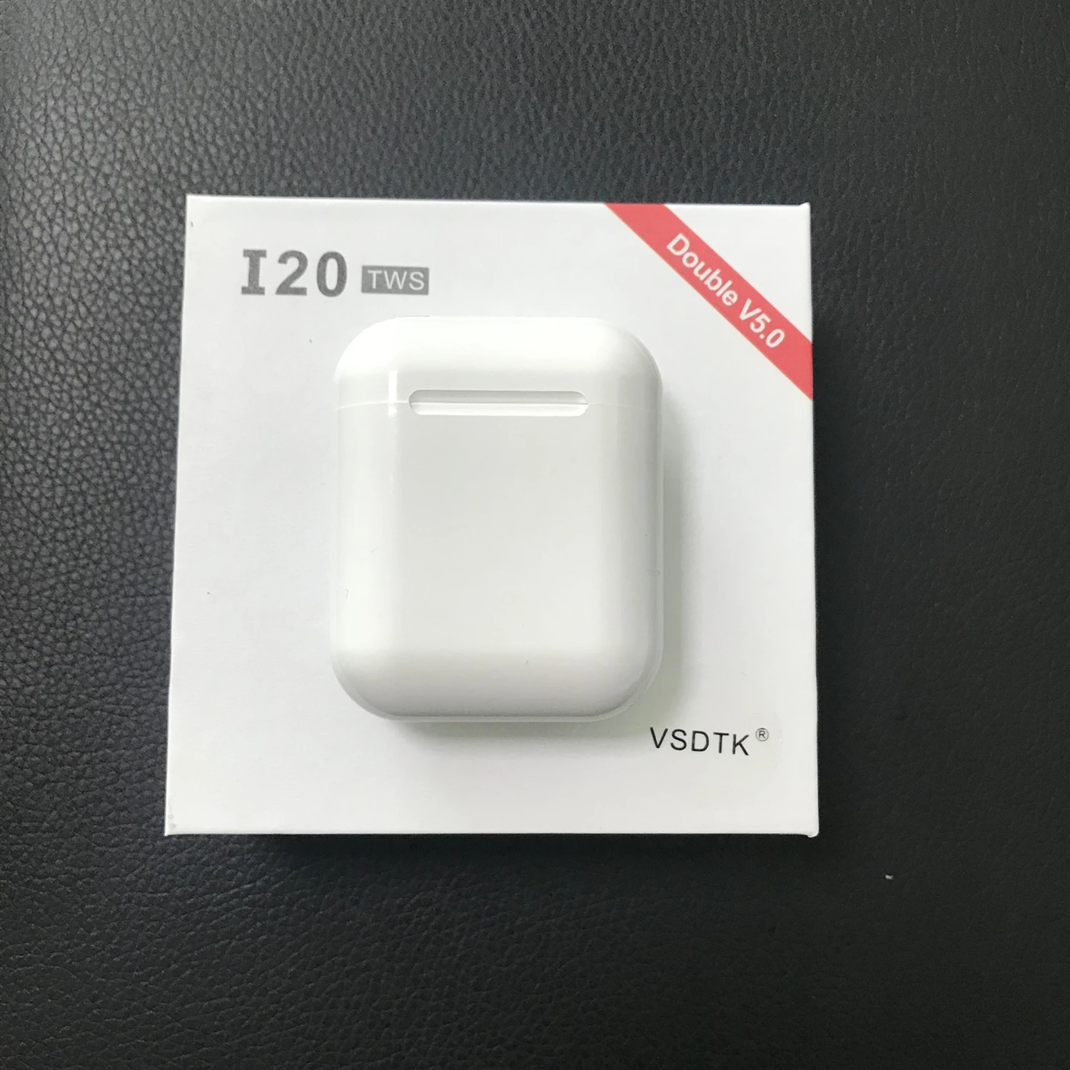 I7s/i9/i10/i11/i12/i13/i14/i15 TWS беспроводные Bluetooth наушники гарнитура с зарядной коробкой Близнецы наушники для смартфона