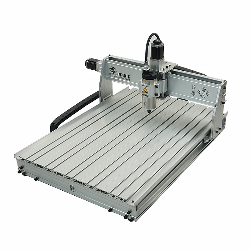 Wood machine 8060Z-1500W USB (4)