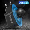 Mobile Phone Accessories