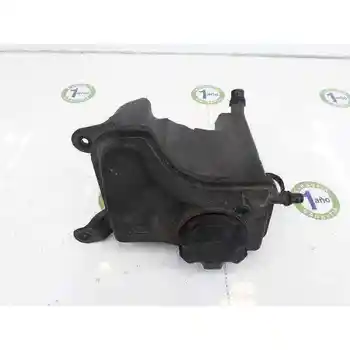 

17137520719 DEPOSIT EXPANSION BMW 1 SERIES SALOON (E81/E87)