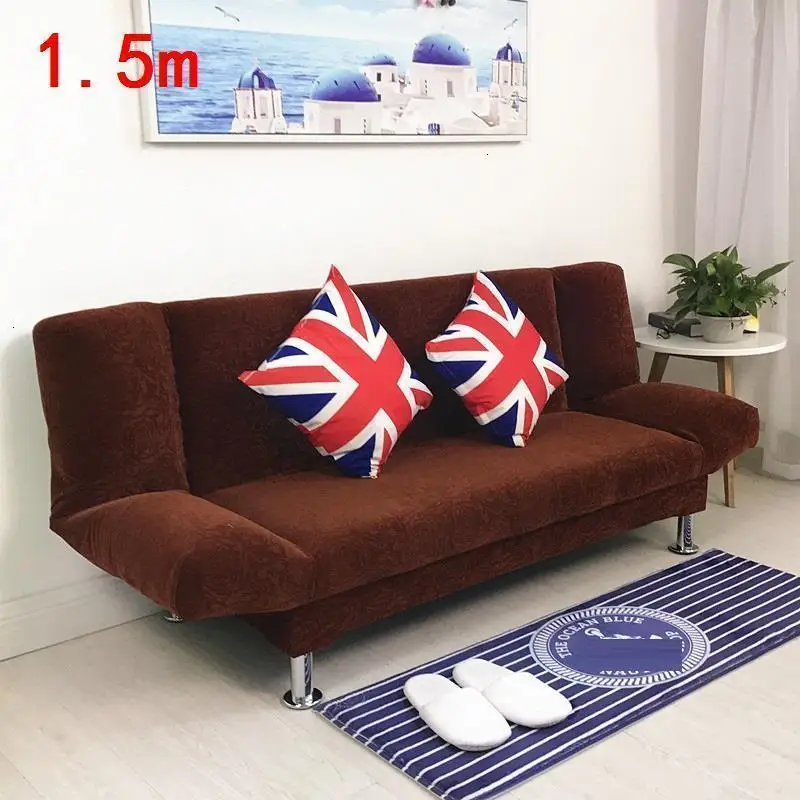 Number 17 Takimi Couche для Zitzak гостиной мобили Divano Armut Koltuk Meble Puff Asiento De Sala Mueble мебель мобиля диван-кровать - Цвет: Number 17