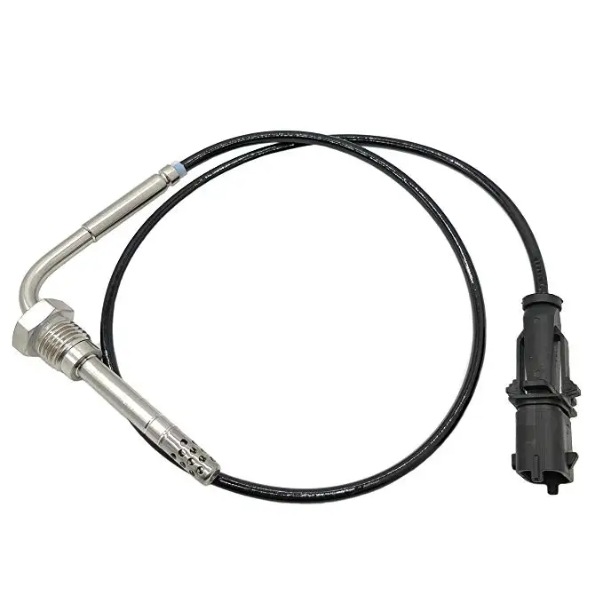 55581035 выхлопного газа Температура датчик egt для- Chevrolet Cruze 2.0L