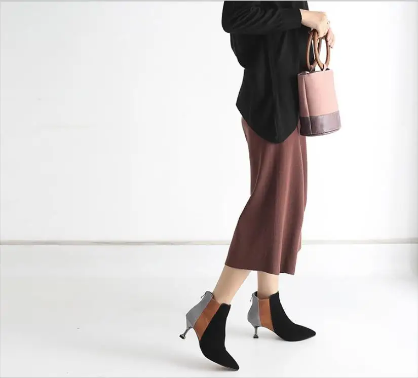 360截图20190804222201561