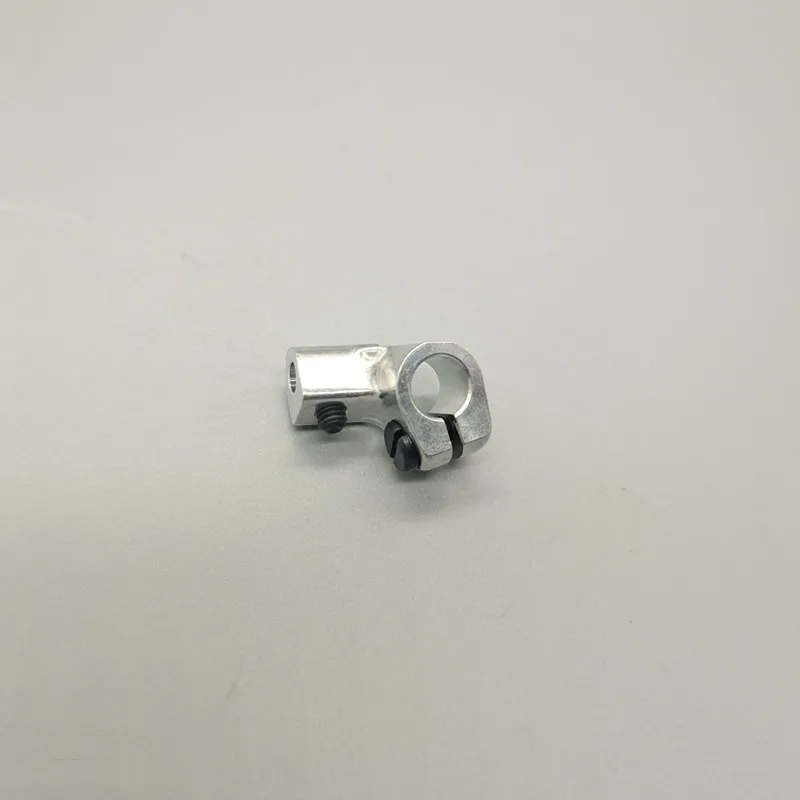 オーダー用 オーバーロックミシンインターロック縫ミシン部品3180100ヤマト