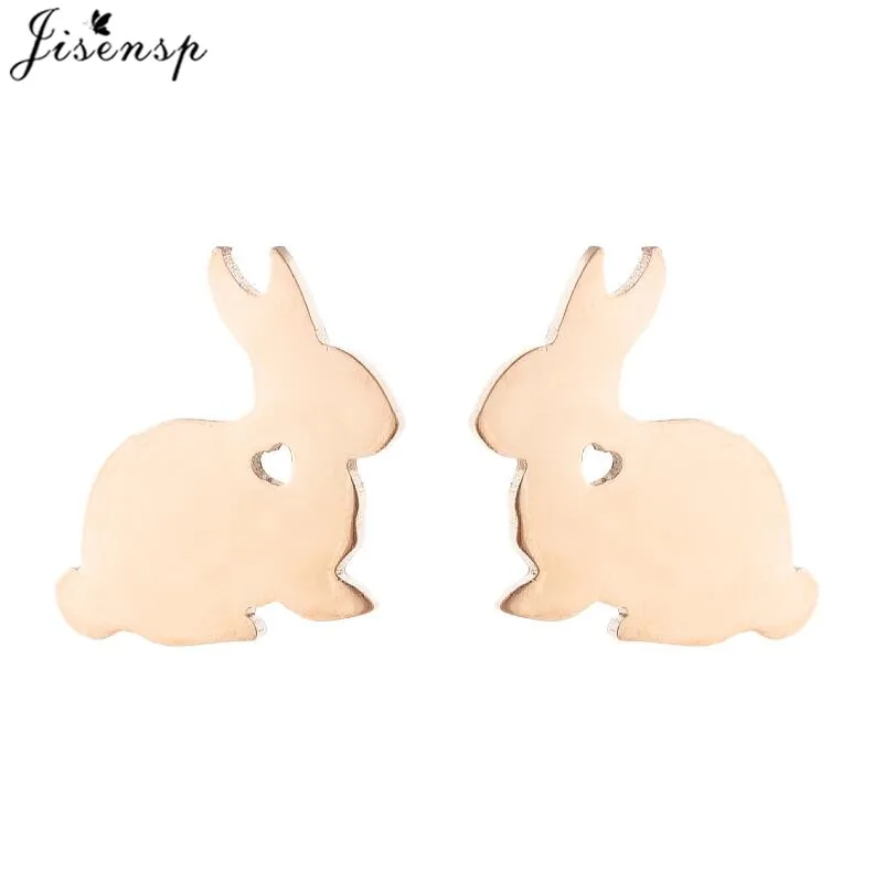 QQ截图20201102214414