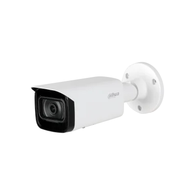 DH-IPC-HFW5442T-ASE_thumb