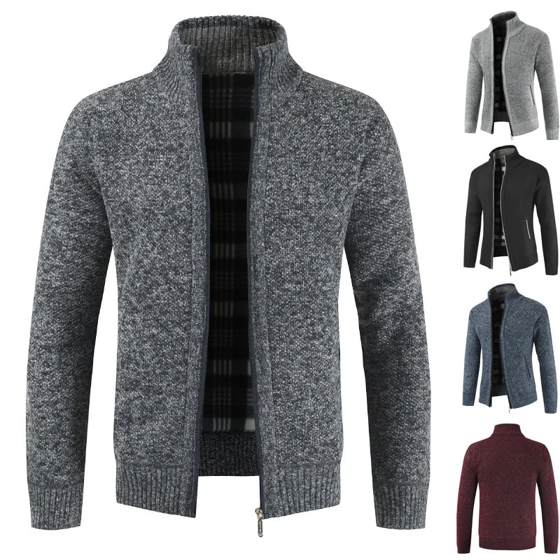 9331631771_1010398261