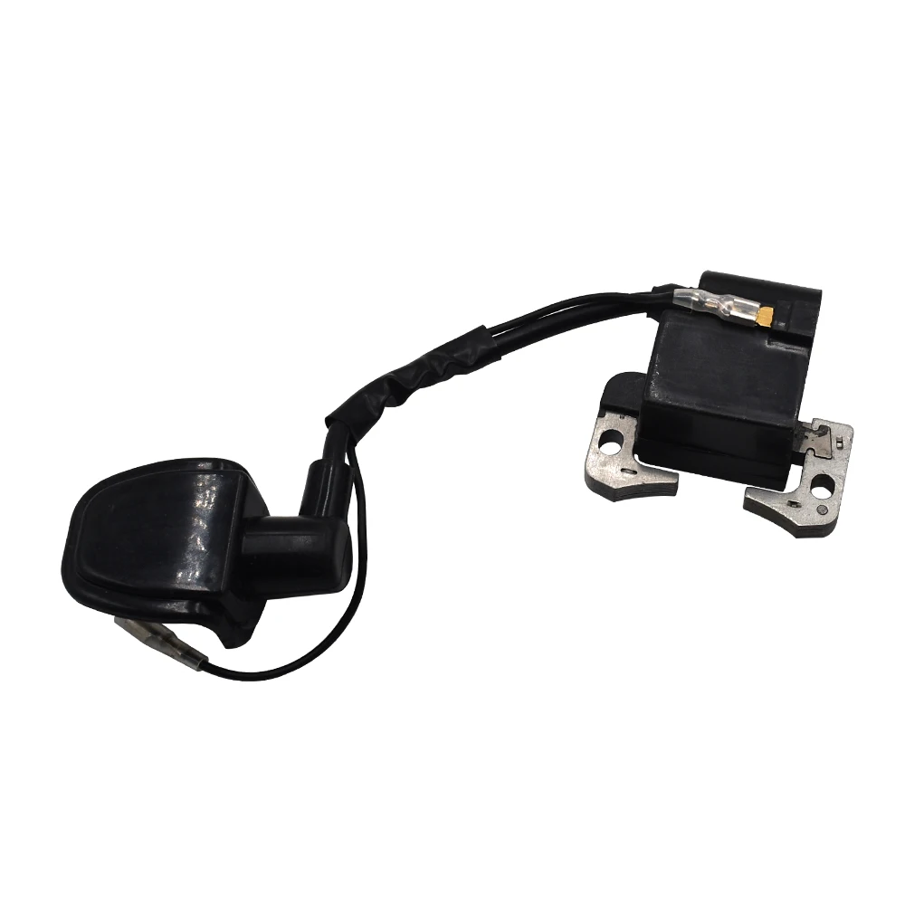 Катушка зажигания 43cc 47cc 49cc мини PIT Pocket Quad Dirt Bike ATV