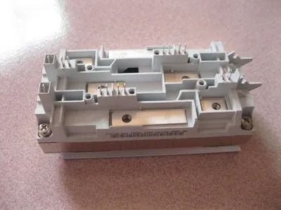 315702-Q03 модуль