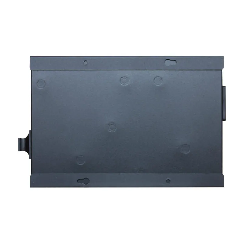 Linsn SC801 single-mode fiber optical tranciver 110V～230V power supply 20km singlemode transmission for concert video screen