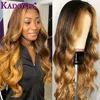 Lace Wigs