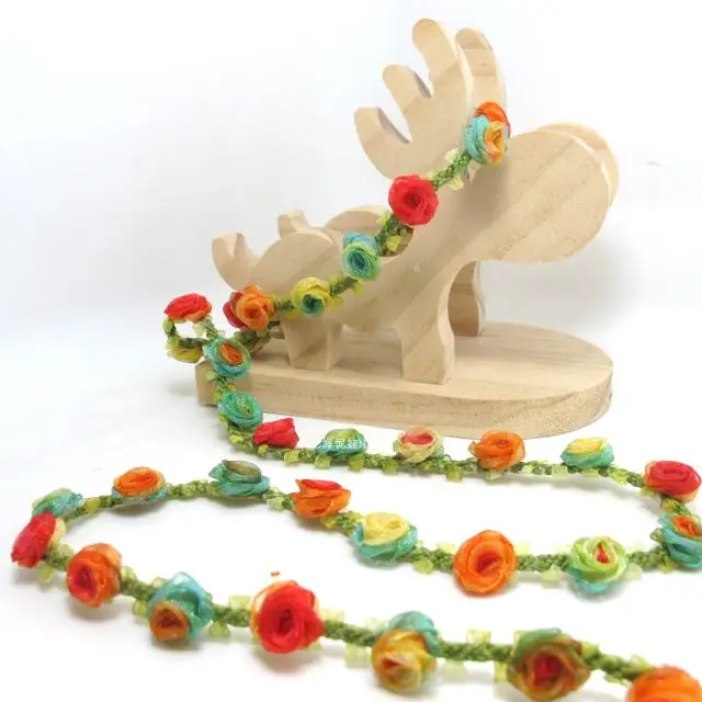 O1CN0130cqR723b53uLO60R_!!0-item_pic