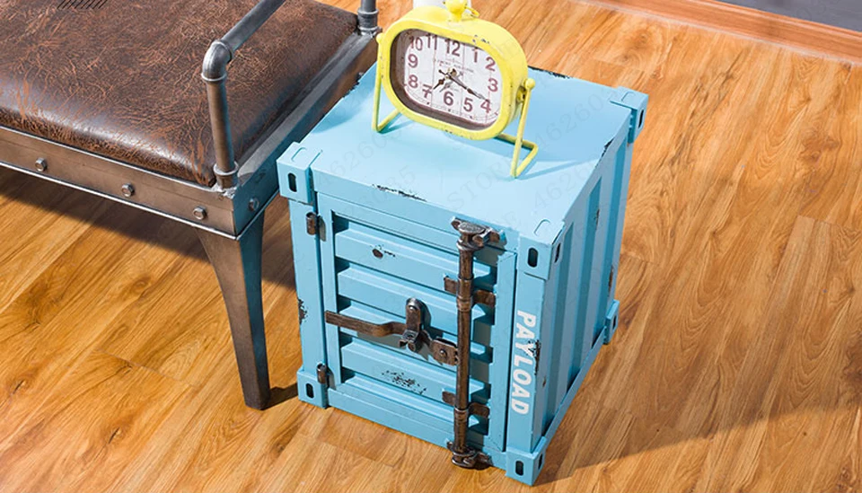 20191101_093603_022副本