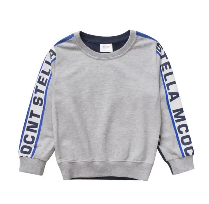 1clothes https://detail.1688.com/offer/599587471511.html?spm=b26110380.sw1688.mof001.89.428374e17BSjX8&sk=consign Детская одежда - Цвет: 1clothes