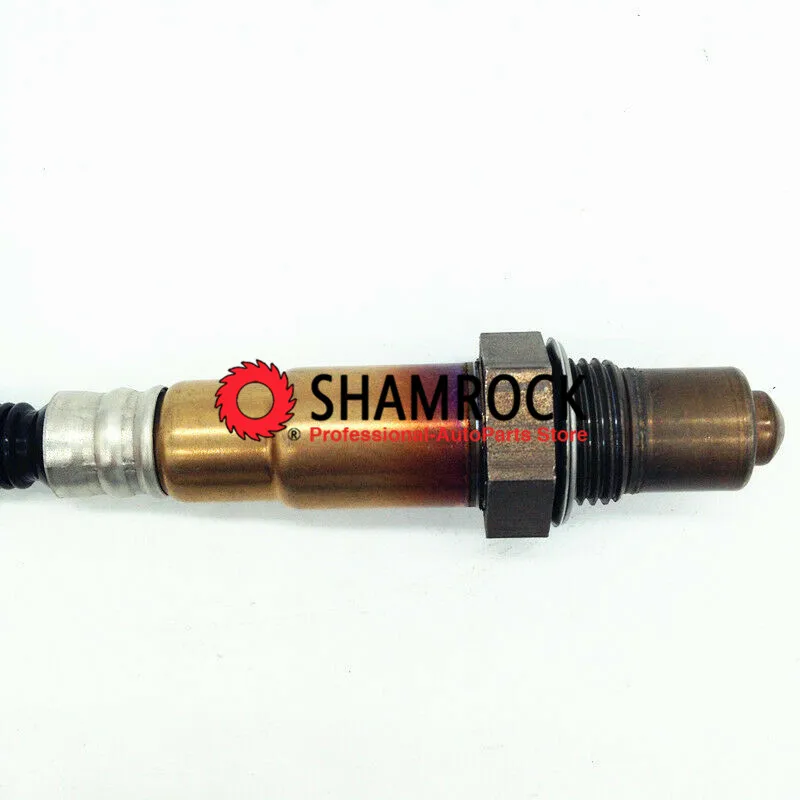 Кислородный O2 лямбдор датчик OEM0035426918, 11787590713 для 2007-2010 Mmini Cooper