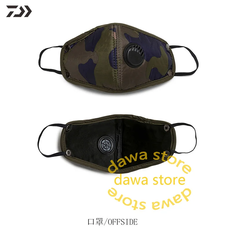 Daiwa унисекс Водонепроницаемый шляпа Термальность Рыбалка бархат льда Шапки ветрозащитный Цвет смешивания/однотонные Для мужчин рыбалка Кепки на открытом воздухе в лоте; Детские ползунки;