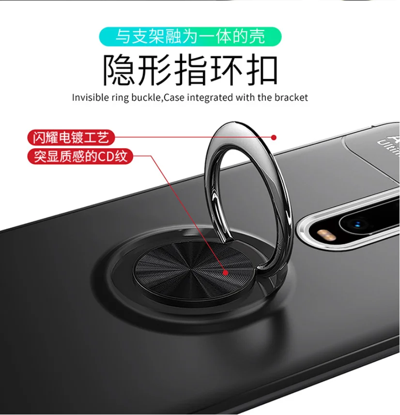 QQ截图20191125143348