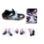 Do-Win Tug of war shoes For tug-of-war competition