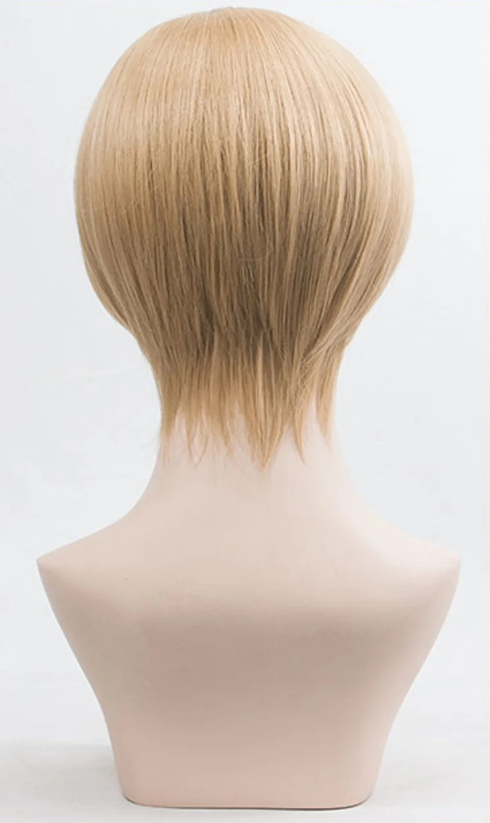 HTB17hdUQpXXXXXQaXXxXFXXXn